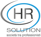 HR Solution stp